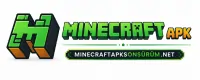 minecraft apk son sürüm